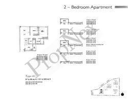 Tree House (D23), Condominium #628455891